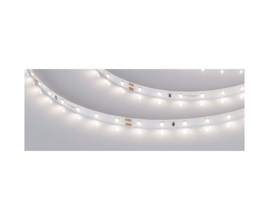 Светодиодная лента Arlight RT-A60-8mm 24V Day4000 0200122 