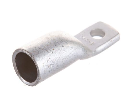 Наконечник КВТ ТМЛ-У 150-8 66699 