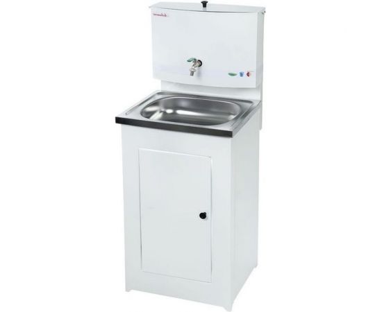 Умывальник Акватекс 52144 