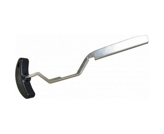 Приспособление для монтажа/демонтажа блока Mechatronik МАСТАК VAG T10407 104-30001 