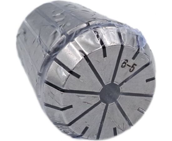 Цанга ER32 6 мм TORNERI 041915 