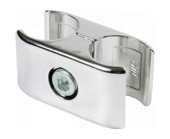 Параллельный держатель труб Локри Джокер R-46 