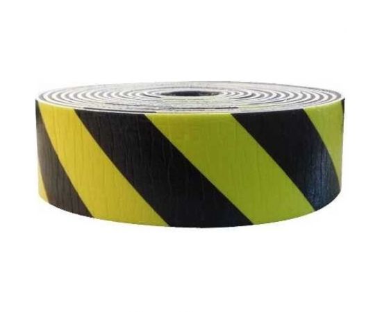 Профиль из вспененного полиэтилена Технология ПР-ВП-D1 (тип D) 00-00000711 