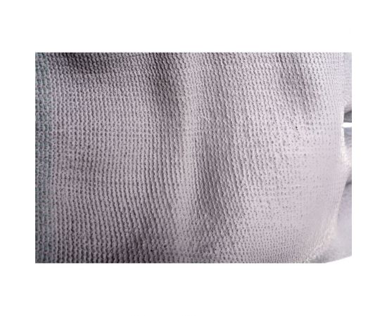 Эластичные перчатки механика Truper GUX-MEC-M 13291 – изображение 11