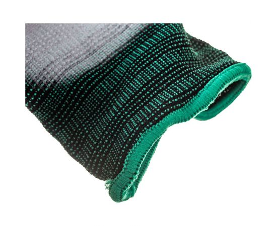 Эластичные перчатки механика Truper GUX-MEC-M 13291 – изображение 12