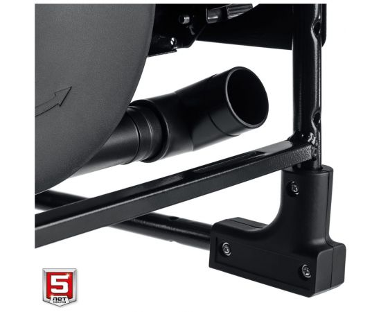 Настольный распиловочны?? станок ЗУБР 800 Вт СРЦ-200 – изображение 13