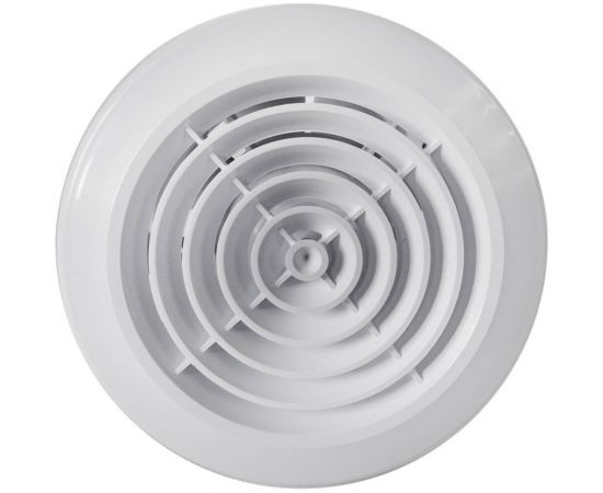 Вентилятор Эвент 125КС – изображение 2