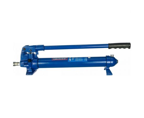 Комплект гидравлики 10т AE&T T03010 – изображение 2