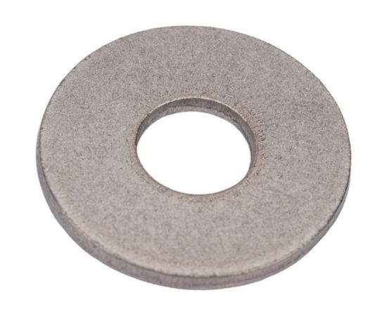 Кузовная шайба DINFIX нерж. А2, М10, DIN 9021, увеличенная, 100шт. 00-00002227 – изображение 2