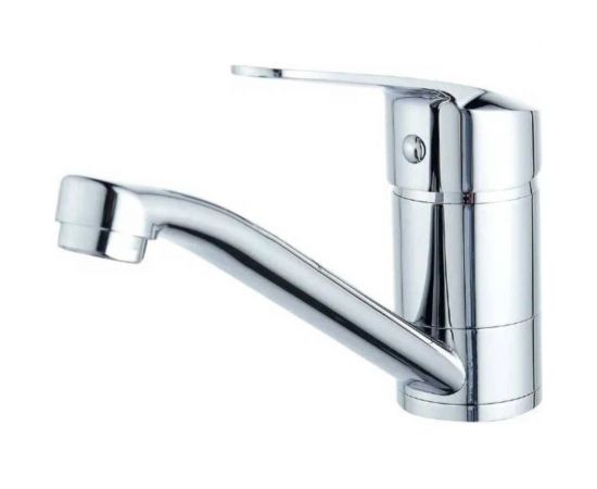 Смеситель для раковины Diadonna D80-448128 – изображение 2