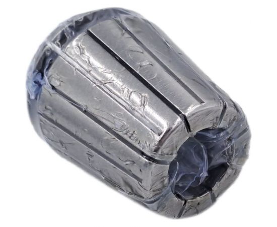 Цанга ER32 6 мм TORNERI 041915 – изображение 2