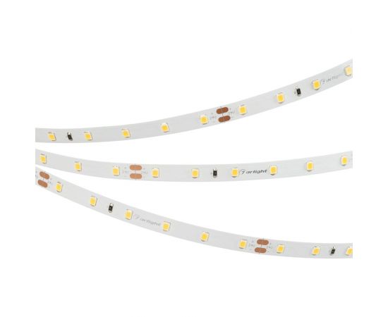 Светодиодная лента Arlight RT-A60-8mm 24V Day4000 0200122 – изображение 2