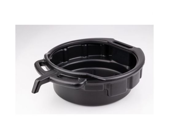 Поддон для слива масла 10 л SIPL JT0402 – изображение 2