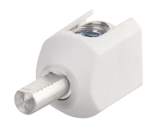 Вводная клемма TDM для модульного оборудования 16-50мм? (AL/CU), ввод прямой, PIN L-35мм SQ0818-0002 – изображение 2