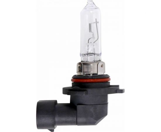 Автомобильная галогенная лампа Goodyear НB3, 12 В, 60 Вт, P20d GY010030 – изображение 2