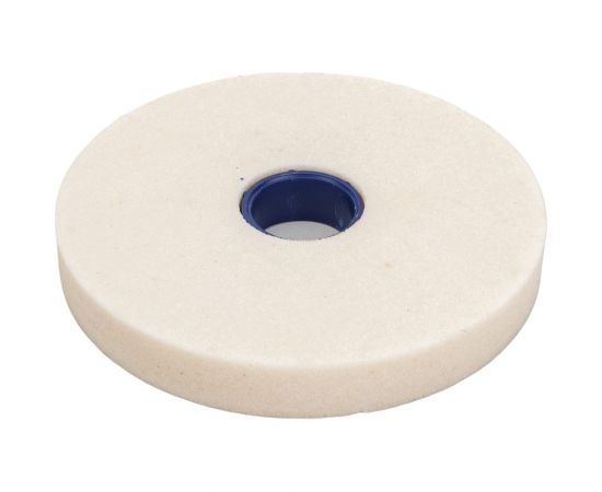 Шлифовальный круг Россия 150x20x32 мм 73455 – изображение 2