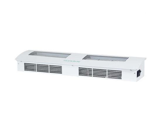 Электрическая тепловая завеса Тропик K-6 – изображение 2