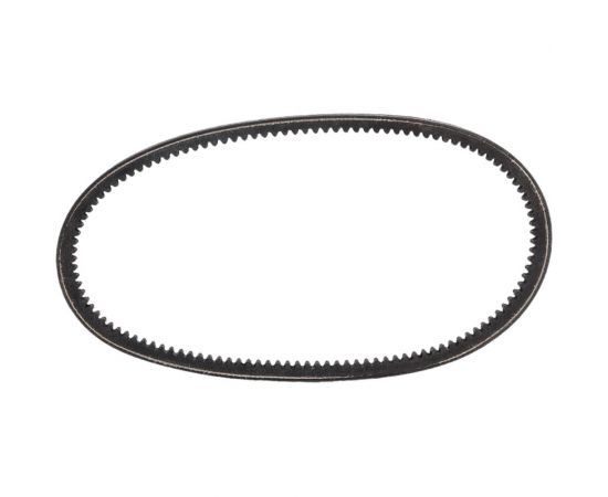 Зубчатый ремень Globelt AVX13x710 – изображение 2