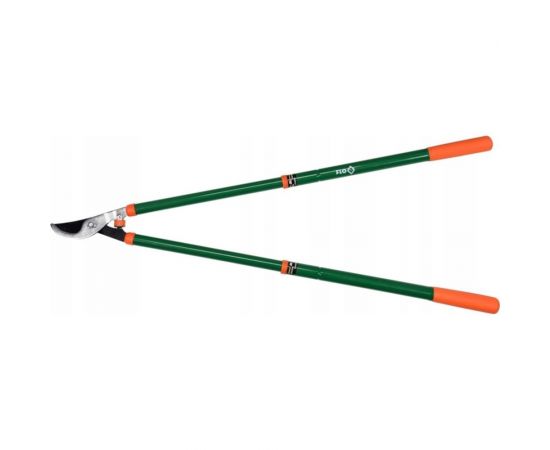 Сучкорез с телескопическими ручками FLO 620-940 мм 99115 – изображение 2