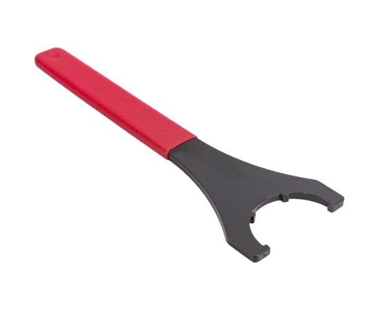 Ключ ER40 тип UM Rotis 953.00ER40UM – изображение 2