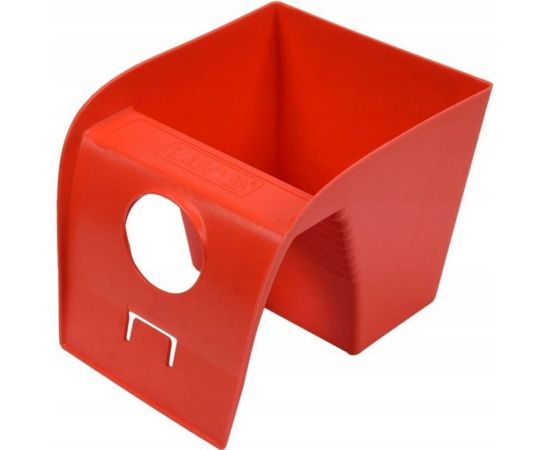 Ванночка-ковш для краски YATO YT-54730 – изображение 2