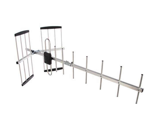 Уличная антенна DORI TV AV 9290 45557 – изображение 2