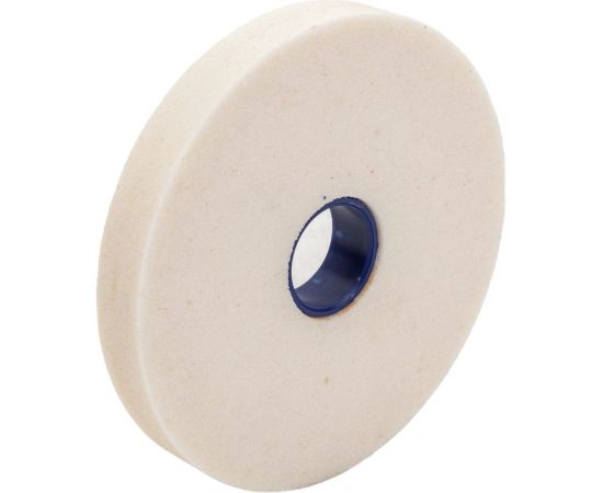 Шлифовальный круг Россия 150x20x32 мм 73455 – изображение 3