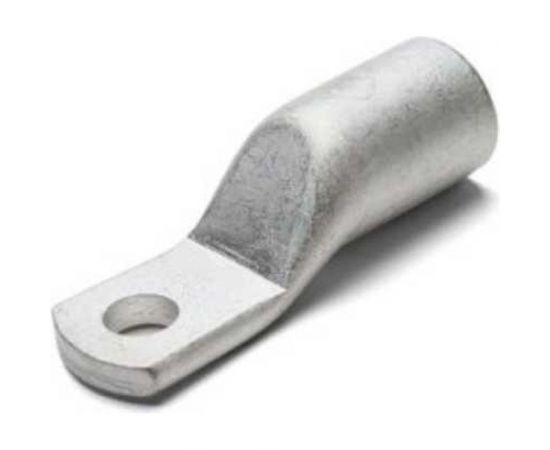 Наконечник КВТ ТМЛ-У 150-8 66699 – изображение 3