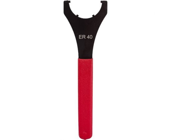 Ключ ER40 тип UM Rotis 953.00ER40UM – изображение 3