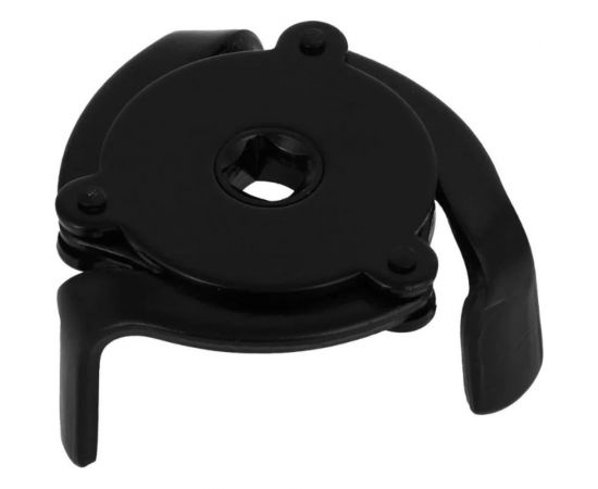 3х-лапый съемник масляного фильтра ЕРМАК 6.35-9.85 см 690-018 – изображение 3