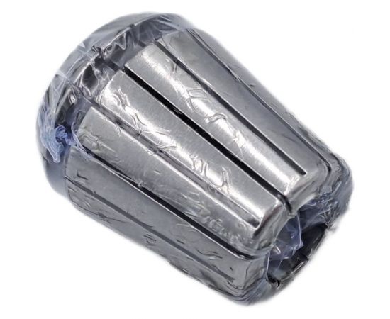 Цанга ER32 6 мм TORNERI 041915 – изображение 3