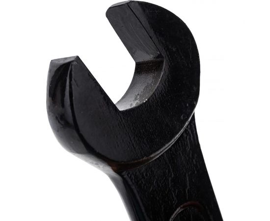 Гаечный рожковый односторонний ударный ключ SITOMO 24 42279 – изображение 3