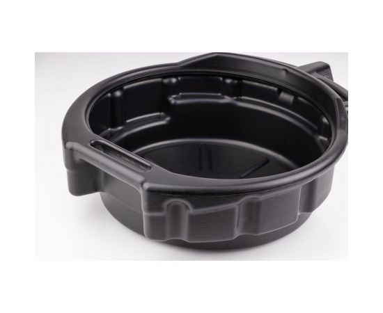 Поддон для слива масла 10 л SIPL JT0402 – изображение 3