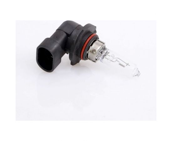 Автомобильная галогенная лампа Goodyear НB3, 12 В, 60 Вт, P20d GY010030 – изображение 3