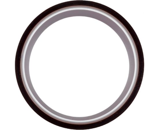 Термоскотч ZeepDeep 50 мм, длина 33 м 126185 – изображение 3