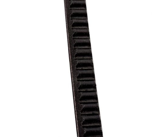 Зубчатый ремень Globelt AVX13x1075 – изображение 3