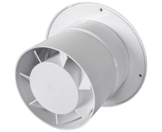 Вентилятор Эвент 125КС – изображение 3