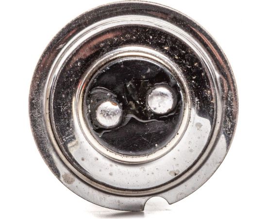 Автомобильная лампа накаливания Autoimpuls А12-50+21 – изображение 3