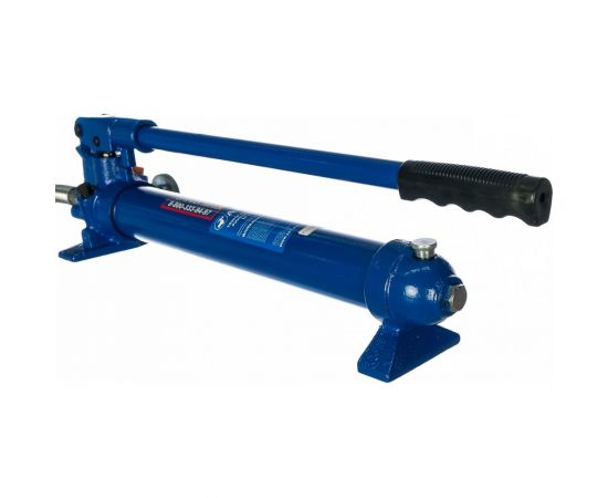 Комплект гидравлики 10т AE&T T03010 – изображение 3