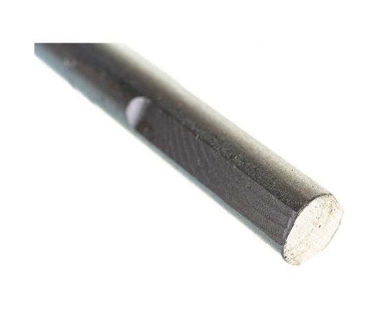 Набор сверл Superschlag 5 шт. 4x85, 5x85, 6x100, 8x120, 10x120 D.BOR 410056 – изображение 4