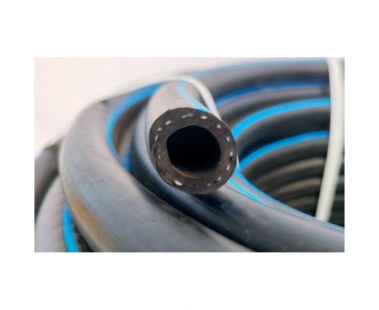 Рукав кислородный НОВЭМ III-12-2,0 25м – изображение 4