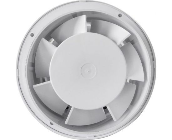 Вентилятор Эвент 125КС – изображение 4