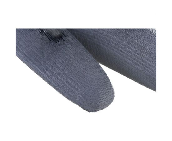 Эластичные перчатки механика Truper GUX-MEC-M 13291 – изображение 4