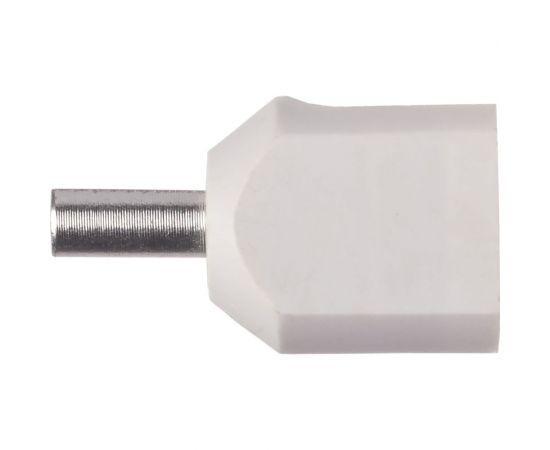 Вводная клемма TDM для модульного оборудования 16-50мм? (AL/CU), ввод прямой, PIN L-35мм SQ0818-0002 – изображение 4