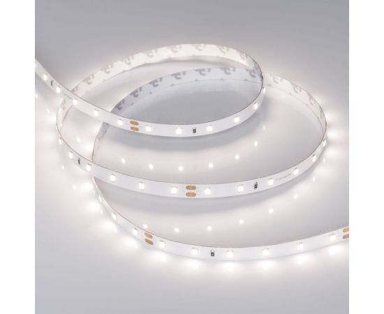 Светодиодная лента Arlight RT-A60-8mm 24V Day4000 0200122 – изображение 4