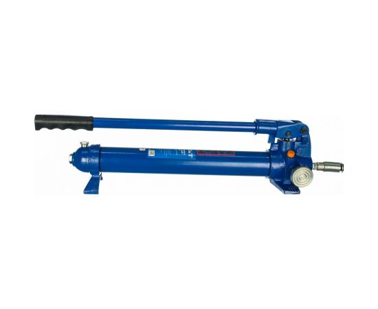 Комплект гидравлики 10т AE&T T03010 – изображение 4