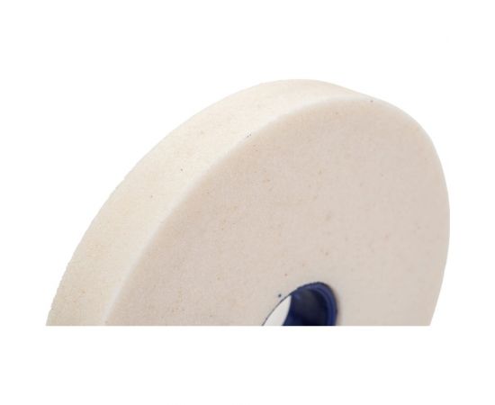 Шлифовальный круг Россия 150x20x32 мм 73455 – изображение 4