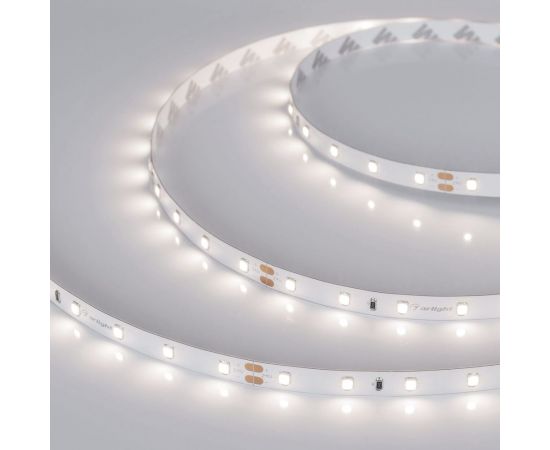 Светодиодная лента Arlight RT-A60-8mm 24V Day4000 0200122 – изображение 5