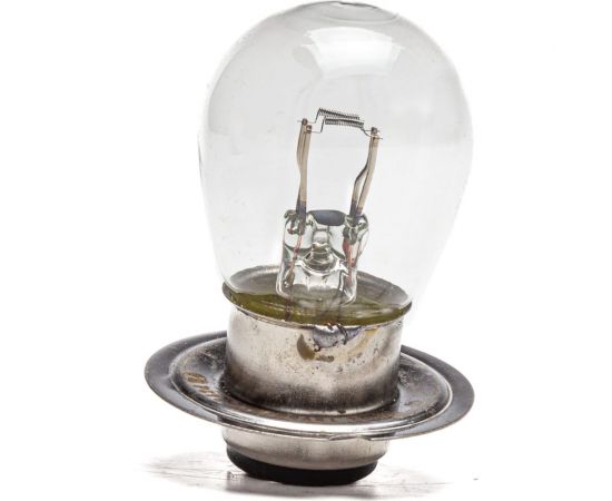 Автомобильная лампа накаливания Autoimpuls А12-50+21 – изображение 5