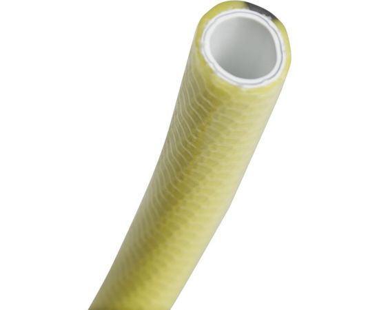 Поливочный армированный шланг REDO Premium Lemon пятислойный, 1/2"", 50 м 601250 – изображение 5